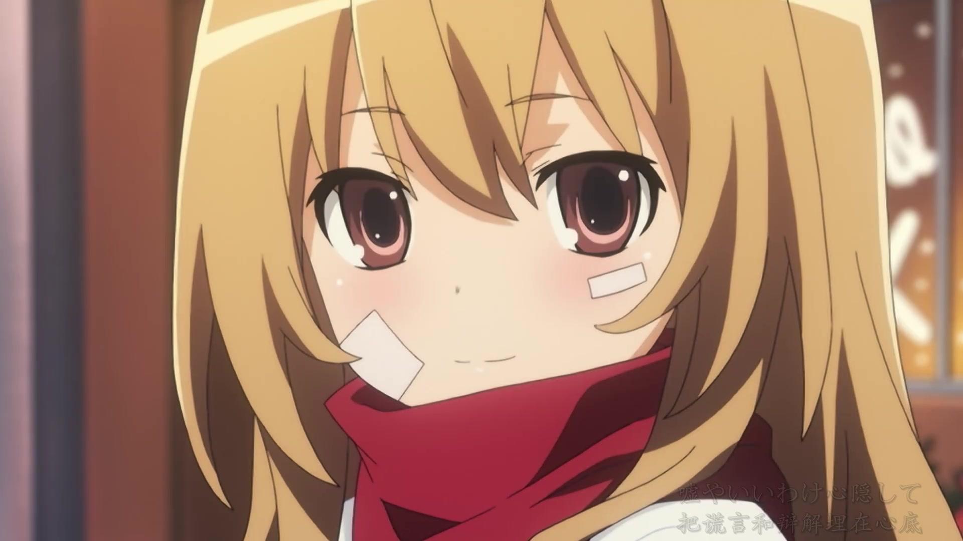 心が変われば態度が変わる。態度が変われば行動が変わる。行動が変われば習慣が変わる。習慣が変われば人格が変わる。人格が変われば運命が変わる。運命が変われば人生が変わる。